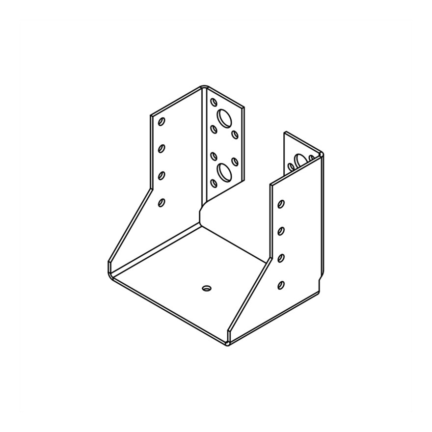 c-bsin100-100-3d-cad-mult-prod.png