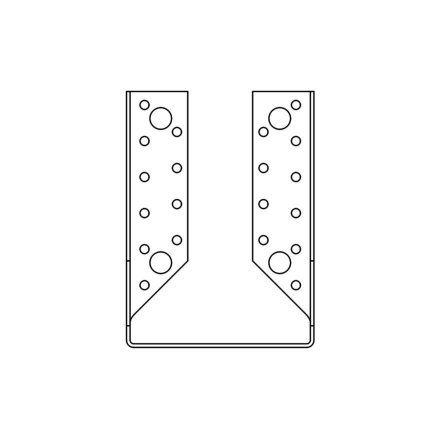 c-bsin100-140-2do-cad-mult-prod.png