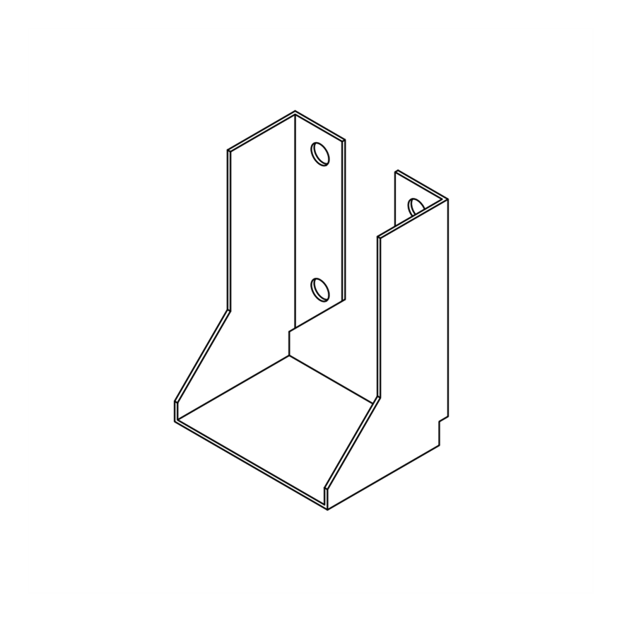 c-bsin100-140-3d-cad-mult-prod-noholes.png