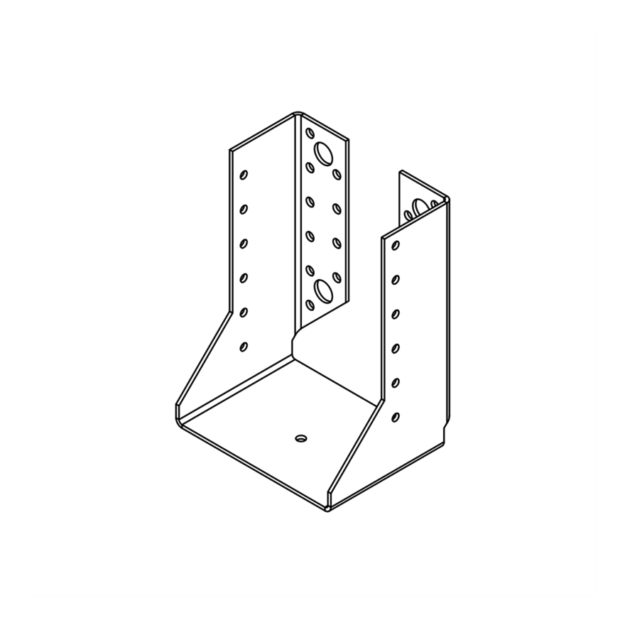 c-bsin100-140-3d-cad-mult-prod.png