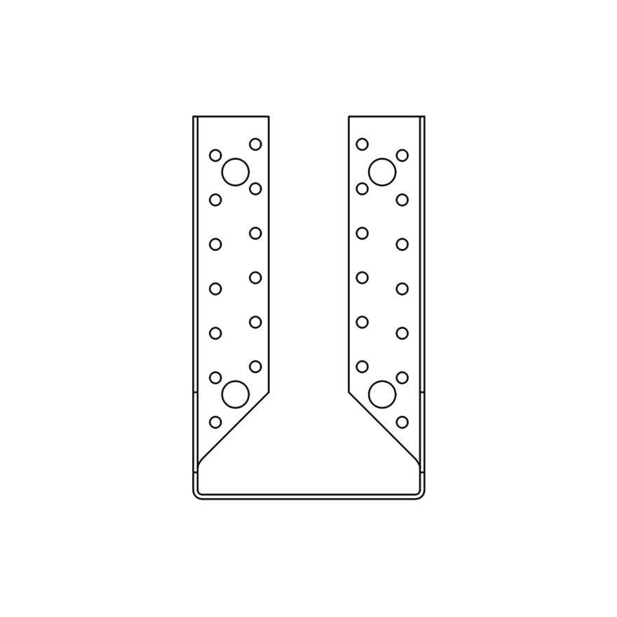 c-bsin100-170-2do-cad-mult-prod.png