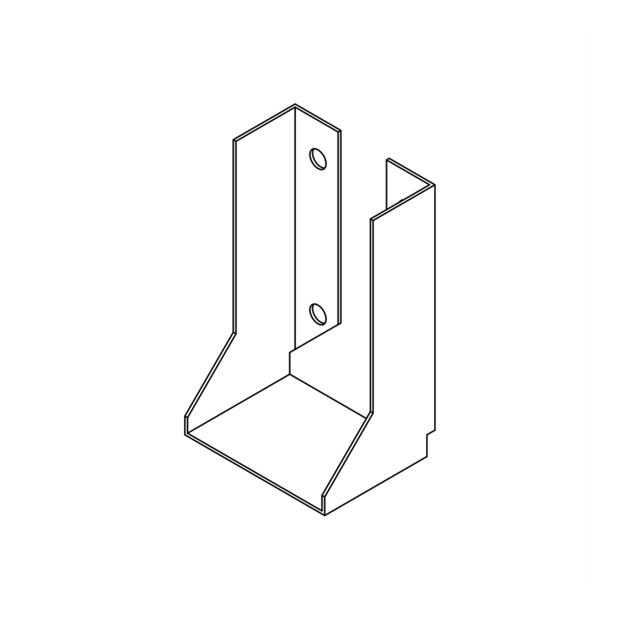 c-bsin100-170-3d-cad-mult-prod-noholes.png