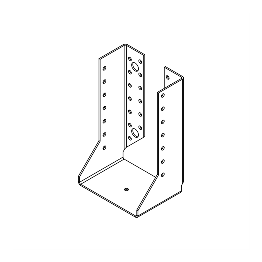 c-bsin100-170-3d-cad-mult-prod.png