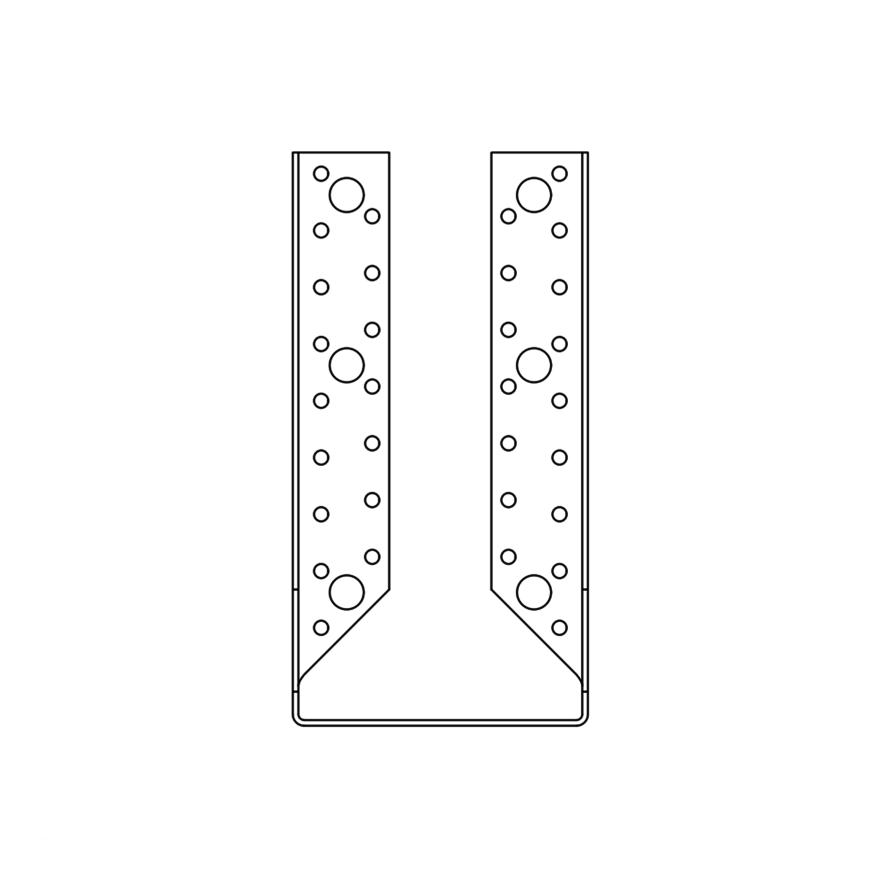 c-bsin100-200-2do-cad-mult-prod.png