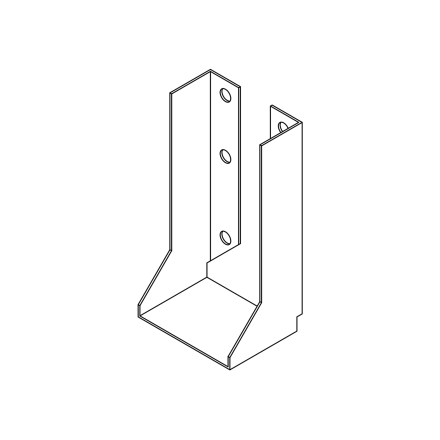 c-bsin100-200-3d-cad-mult-prod-noholes.png