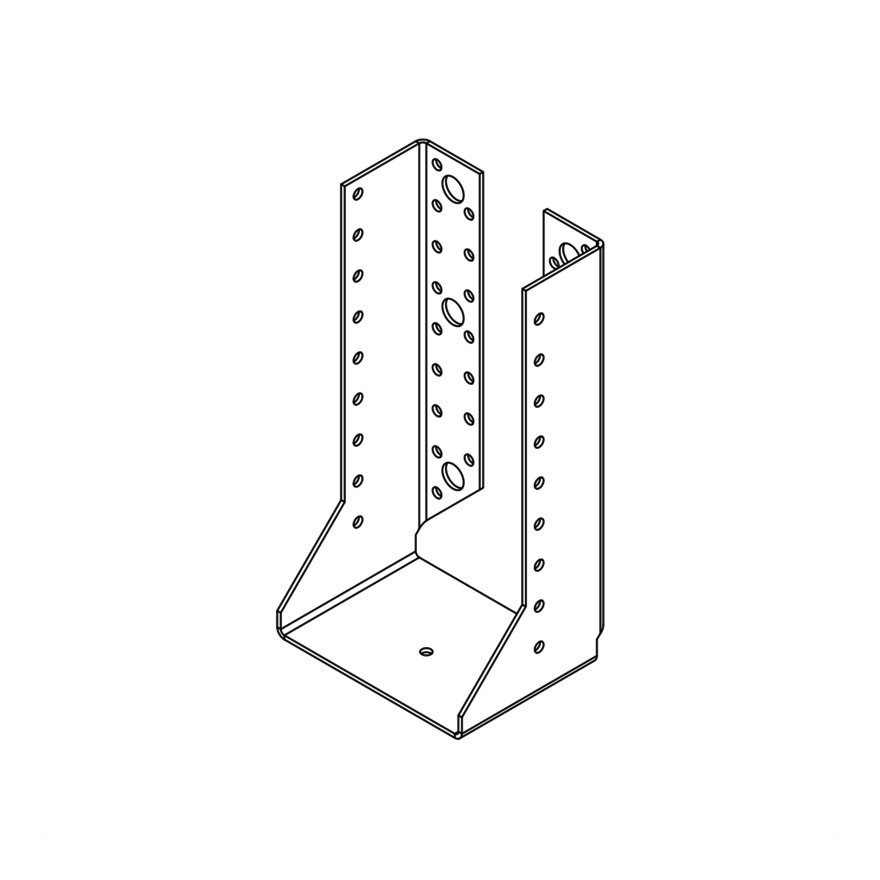 c-bsin100-200-3d-cad-mult-prod.png