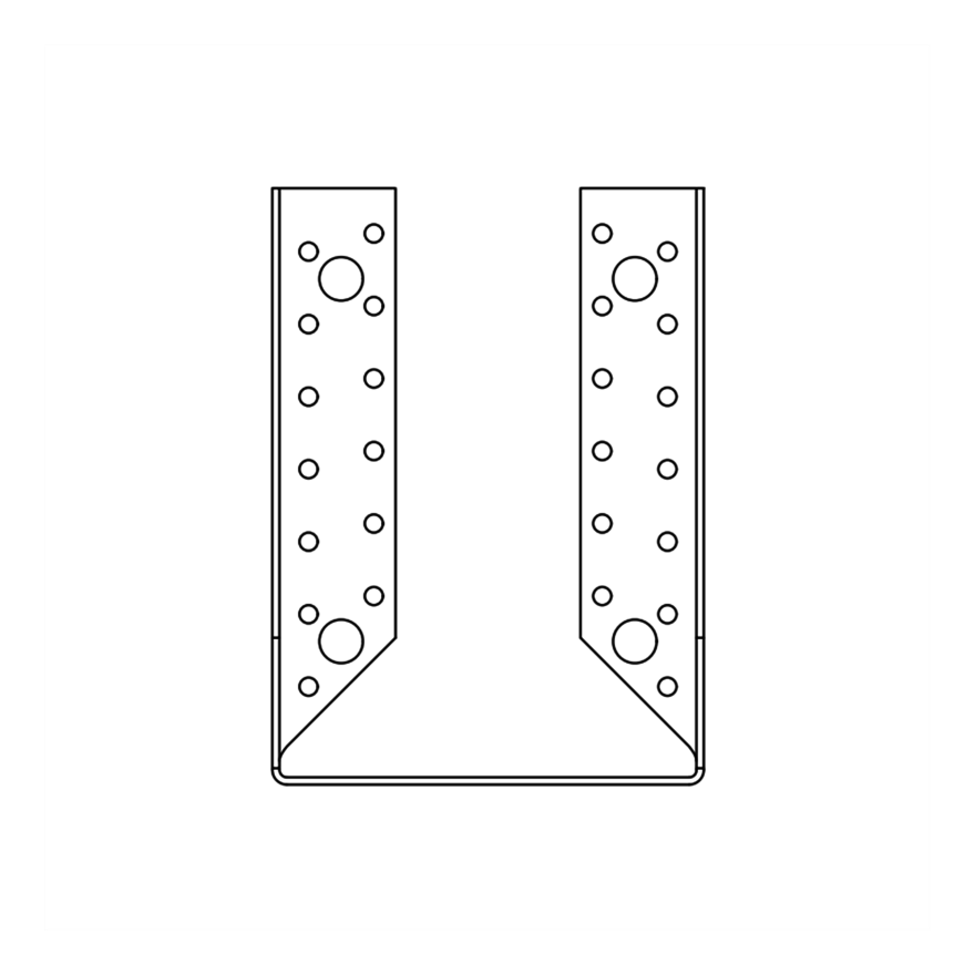 c-bsin115-163-2do-cad-mult-prod.png
