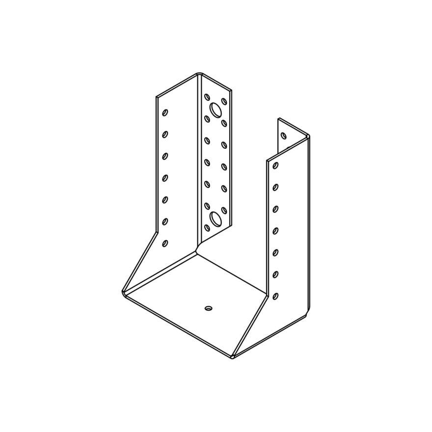 c-bsin115-163-3d-cad-mult-prod.png