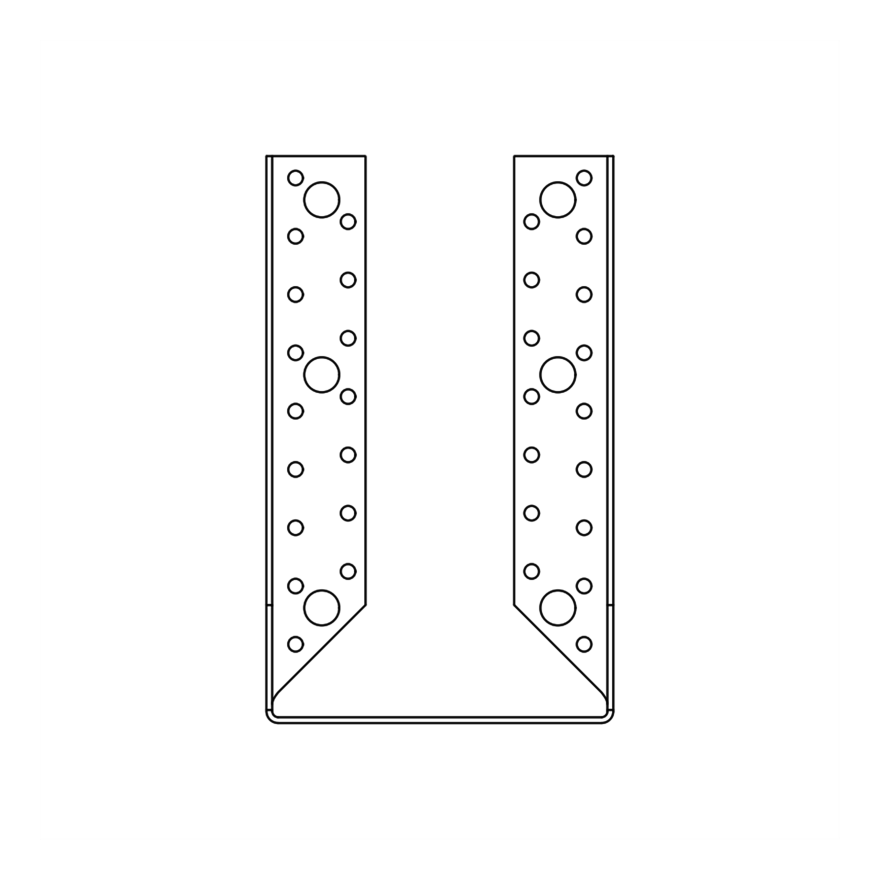 c-bsin115-193-2do-cad-mult-prod.png