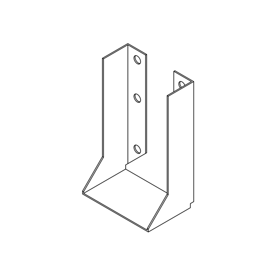 c-bsin115-193-3d-cad-mult-prod-noholes.png