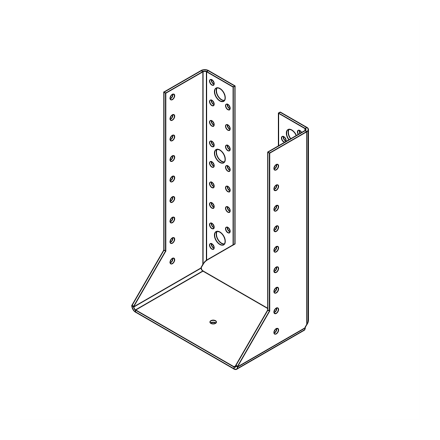 c-bsin115-193-3d-cad-mult-prod.png