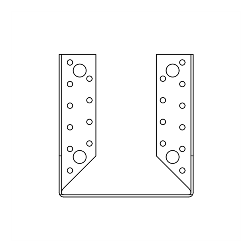 c-bsin120-130-2do-cad-mult-prod.png