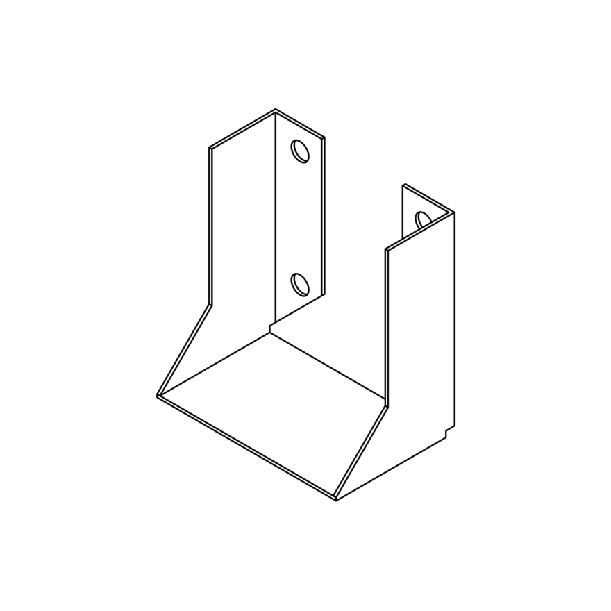 c-bsin120-130-3d-cad-mult-prod-noholes.png