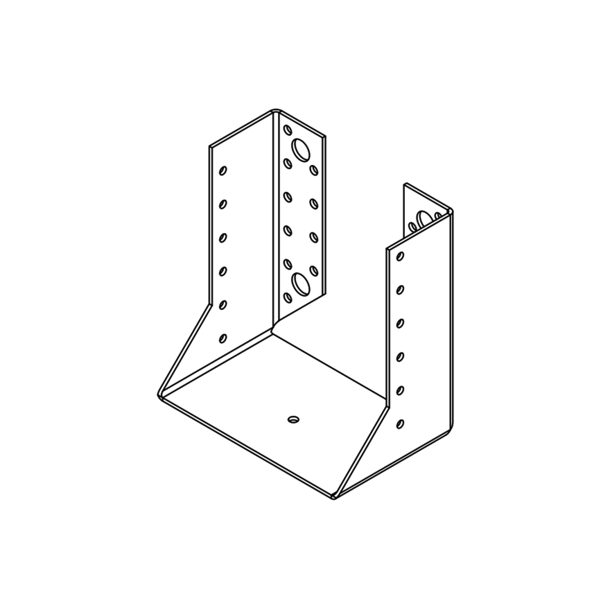 c-bsin120-130-3d-cad-mult-prod.png