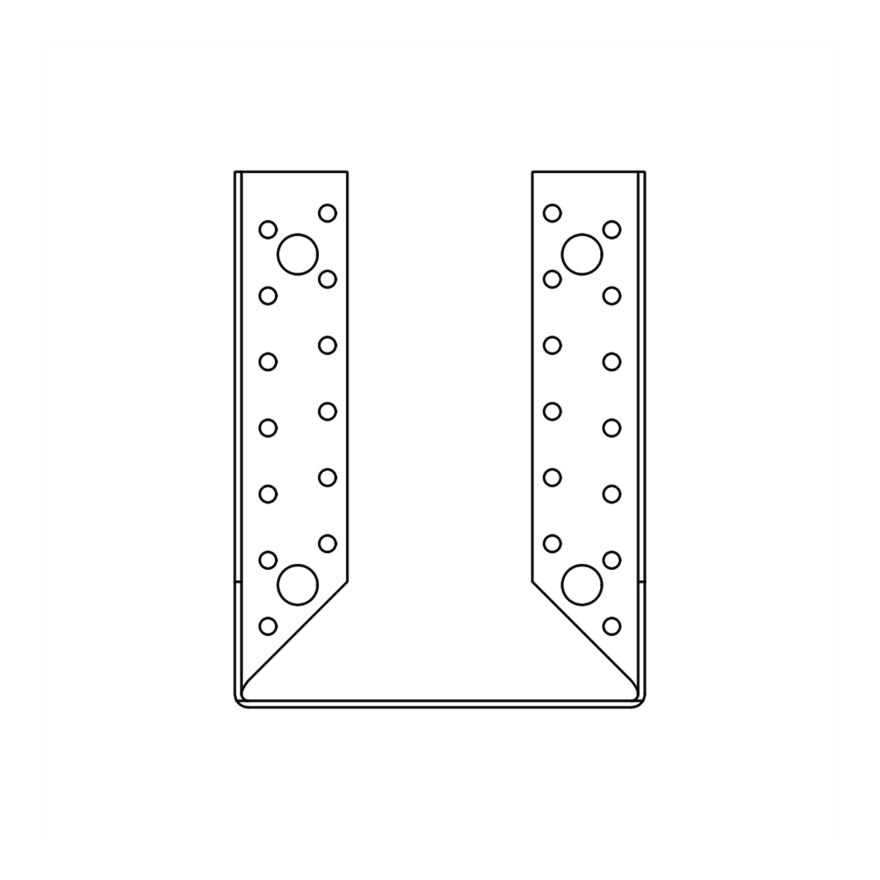 c-bsin120-160-2do-cad-mult-prod.png