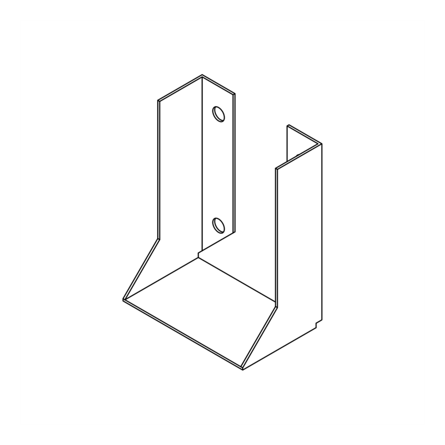 c-bsin120-160-3d-cad-mult-prod-noholes.png