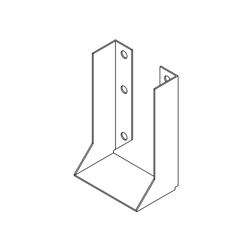 c-bsin120-190-3d-cad-mult-prod-noholes.png