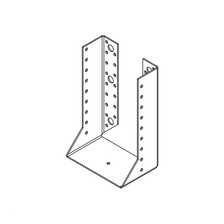 c-bsin120-190-3d-cad-mult-prod.png