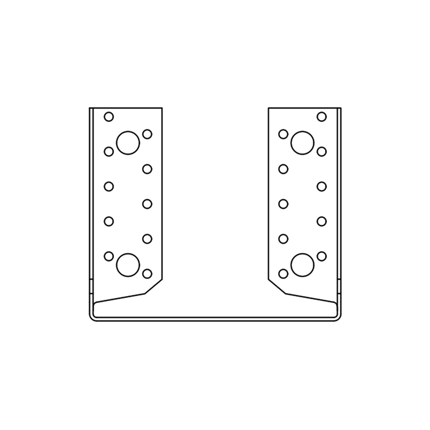 c-bsin140-120-2do-cad-mult-prod.png