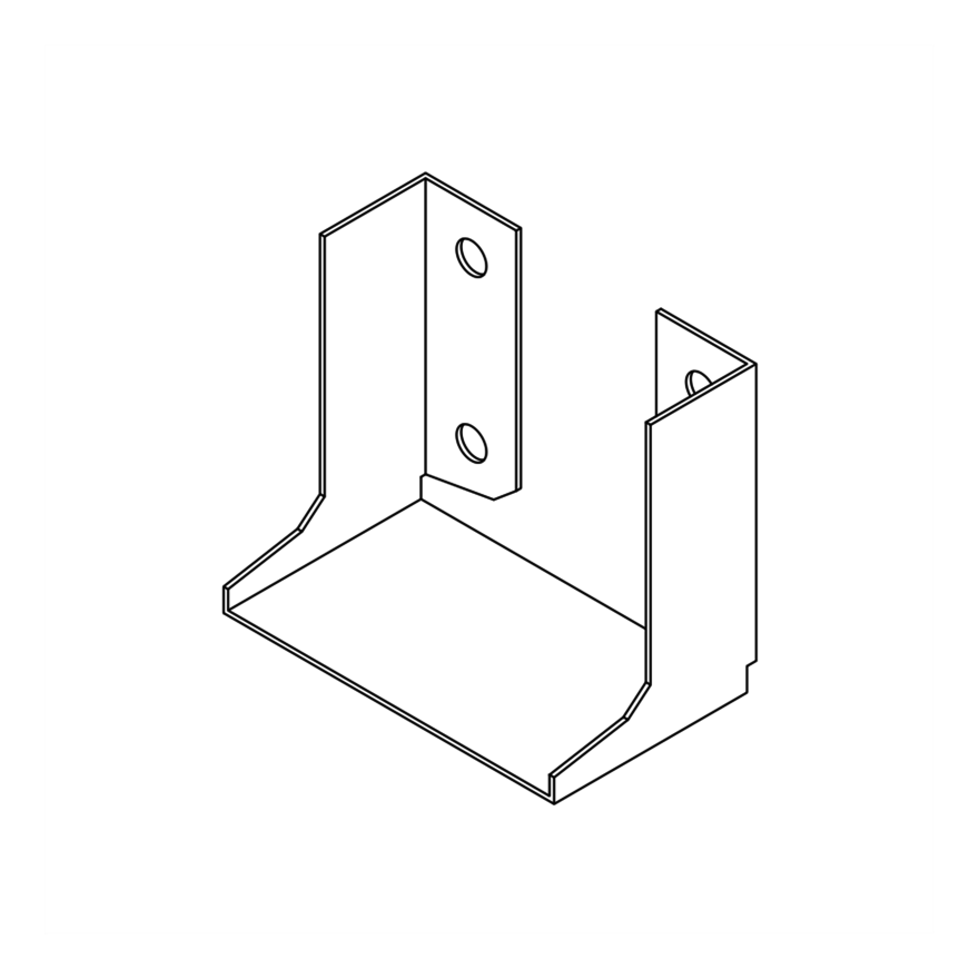 c-bsin140-120-3d-cad-mult-prod-noholes.png