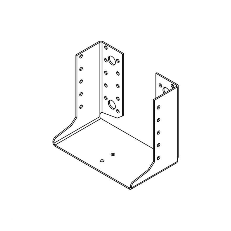 c-bsin140-120-3d-cad-mult-prod.png