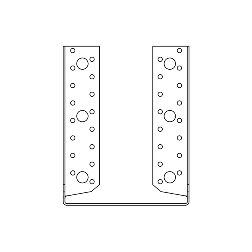 c-bsin140-180-2do-cad-mult-prod.png