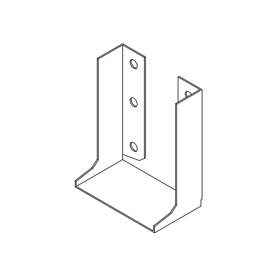 c-bsin140-180-3d-cad-mult-prod-noholes.png