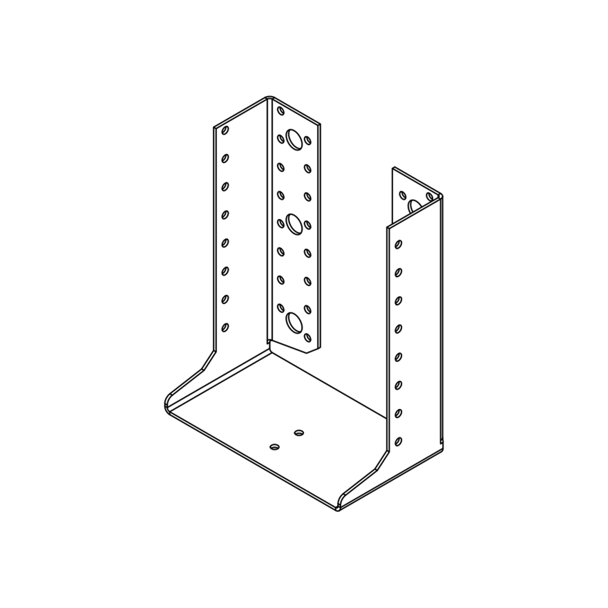 c-bsin140-180-3d-cad-mult-prod.png