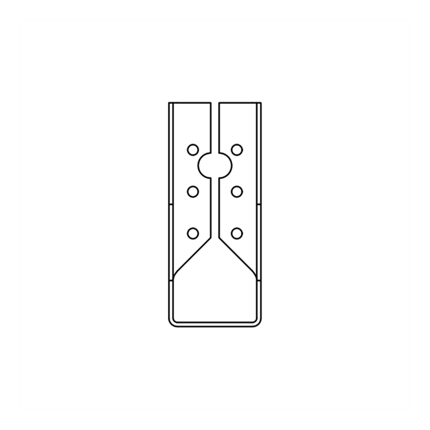 c-bsin40-105-2do-cad-mult-prod.png