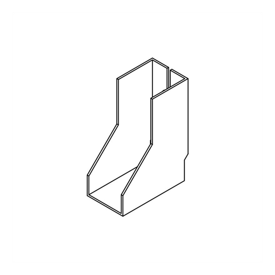 c-bsin40-105-3d-cad-mult-prod-noholes.png