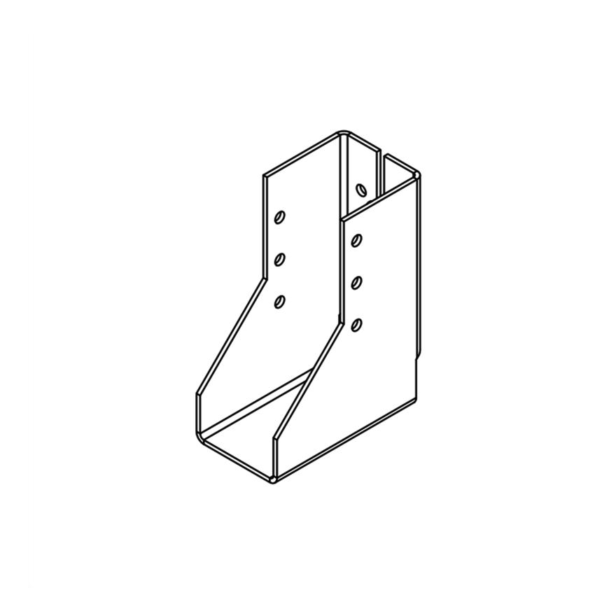 c-bsin40-105-3d-cad-mult-prod.png