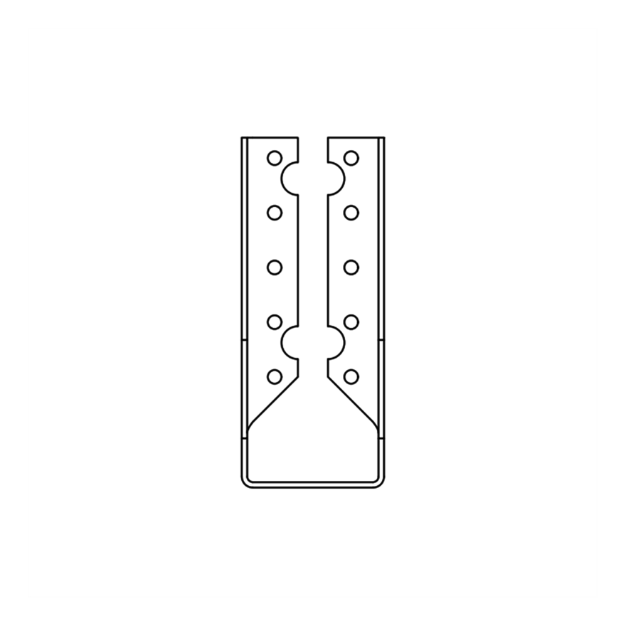 c-bsin48-126-2do-cad-mult-prod.png