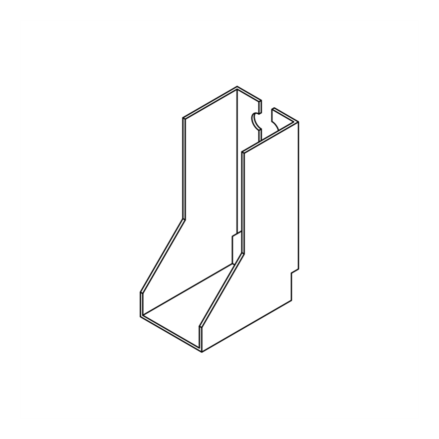 c-bsin48-126-3d-cad-mult-prod-noholes.png