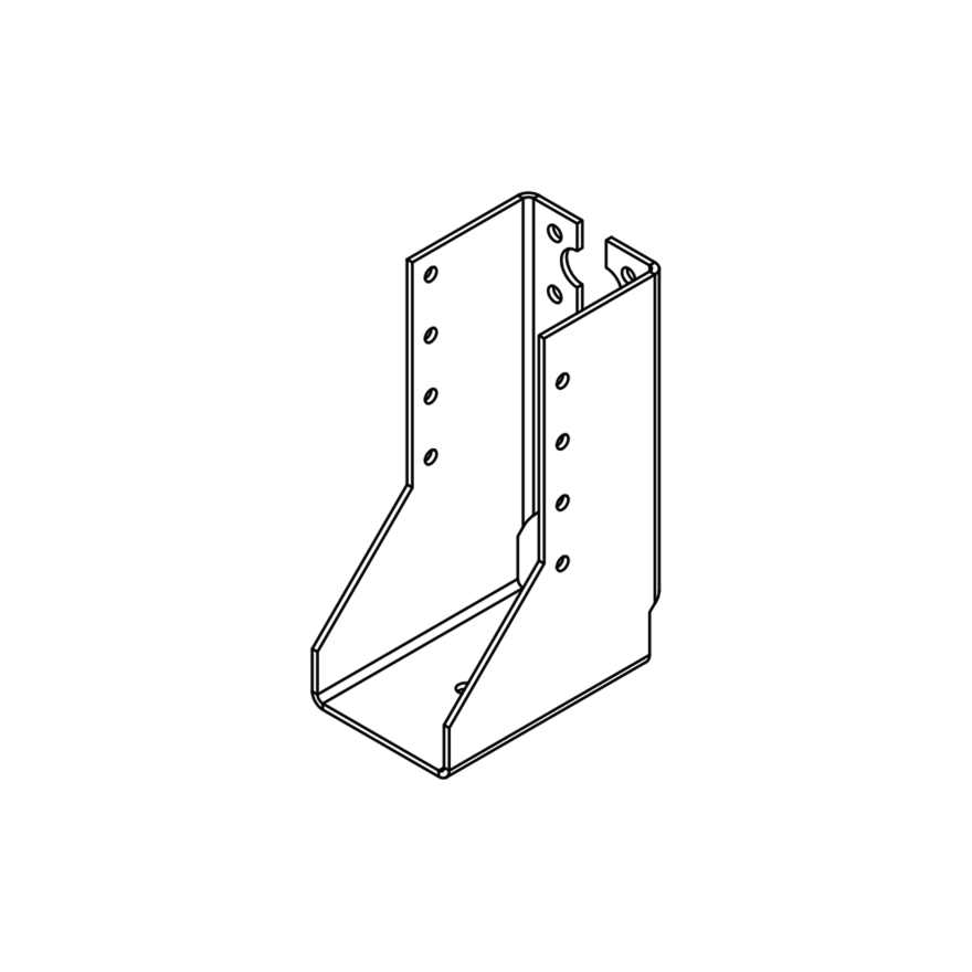 c-bsin48-126-3d-cad-mult-prod.png