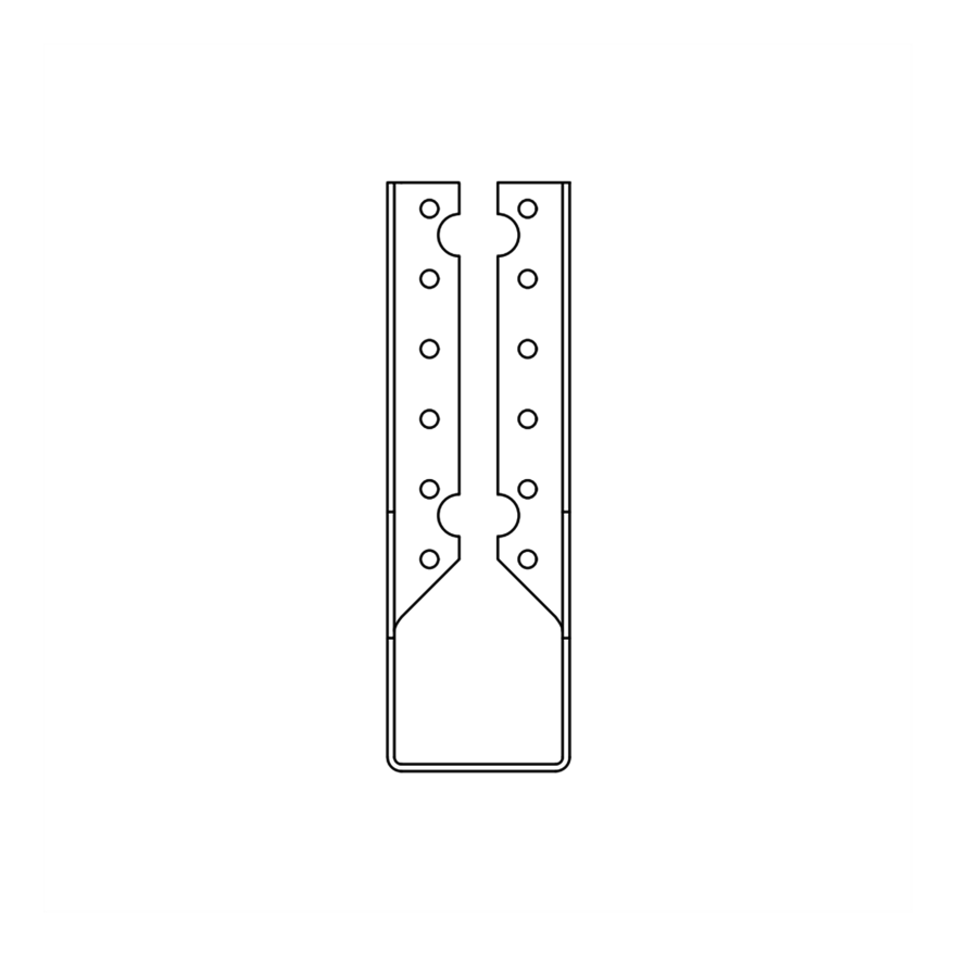 c-bsin48-166-2do-cad-mult-prod.png