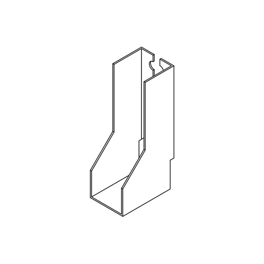 c-bsin48-166-3d-cad-mult-prod-noholes.png