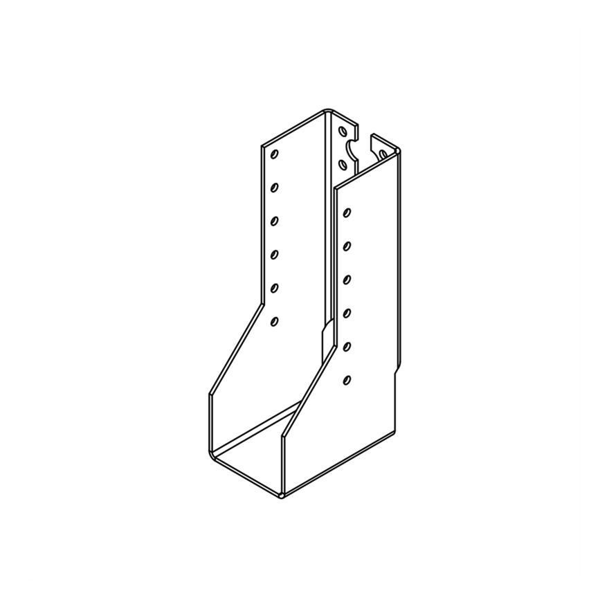 c-bsin48-166-3d-cad-mult-prod.png