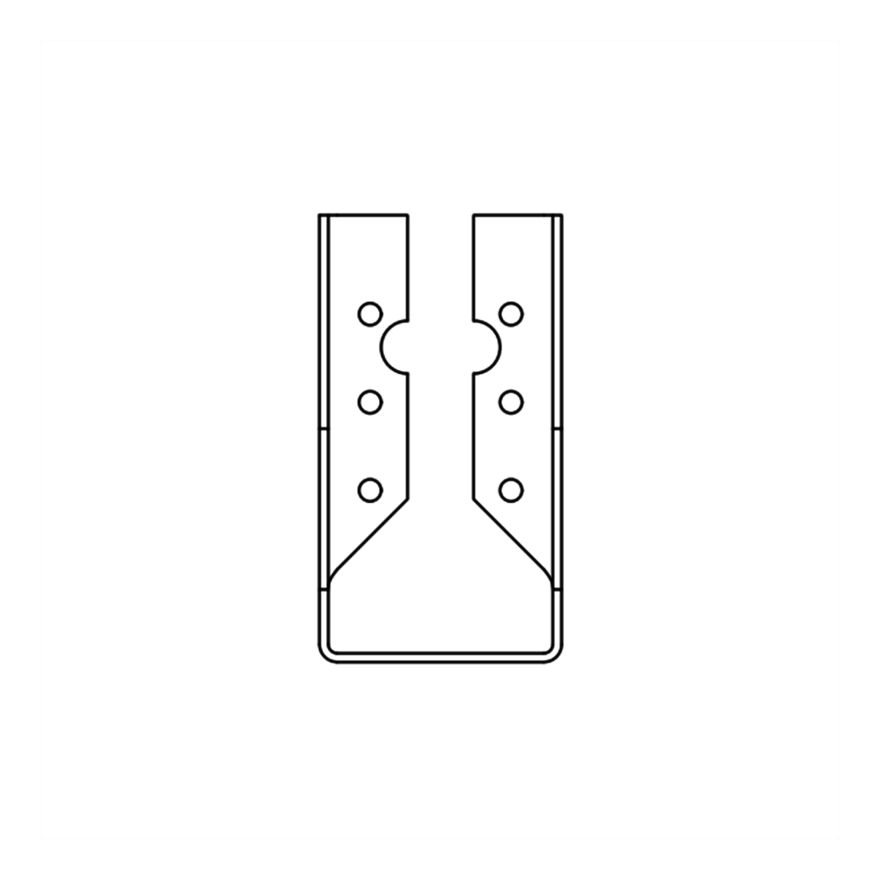 c-bsin51-100-2do-cad-mult-prod.png