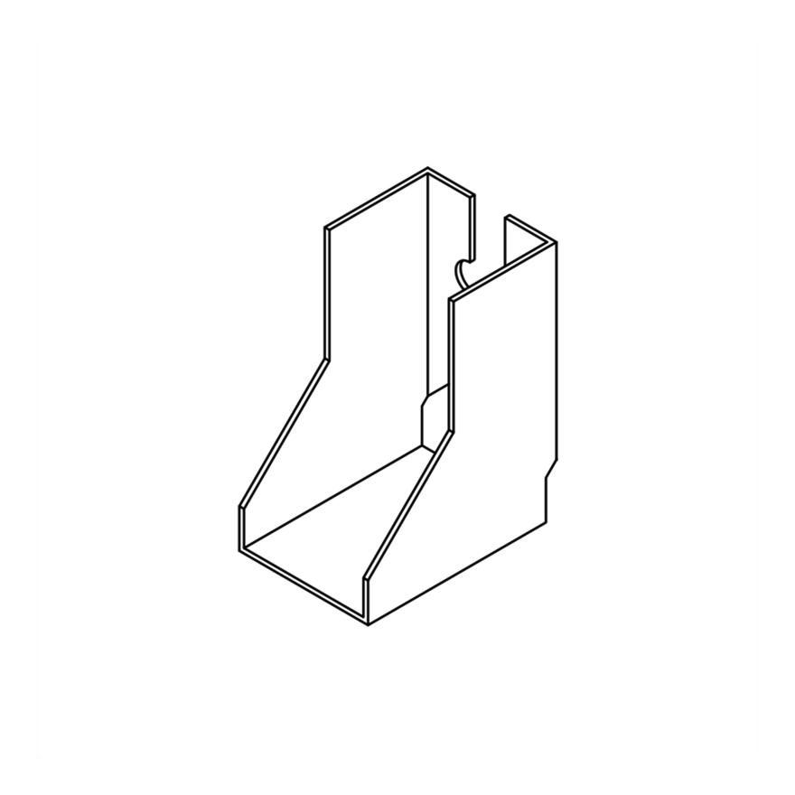 c-bsin51-100-3d-cad-mult-prod-noholes.png