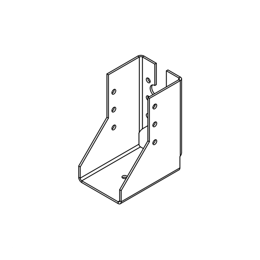 c-bsin51-100-3d-cad-mult-prod.png