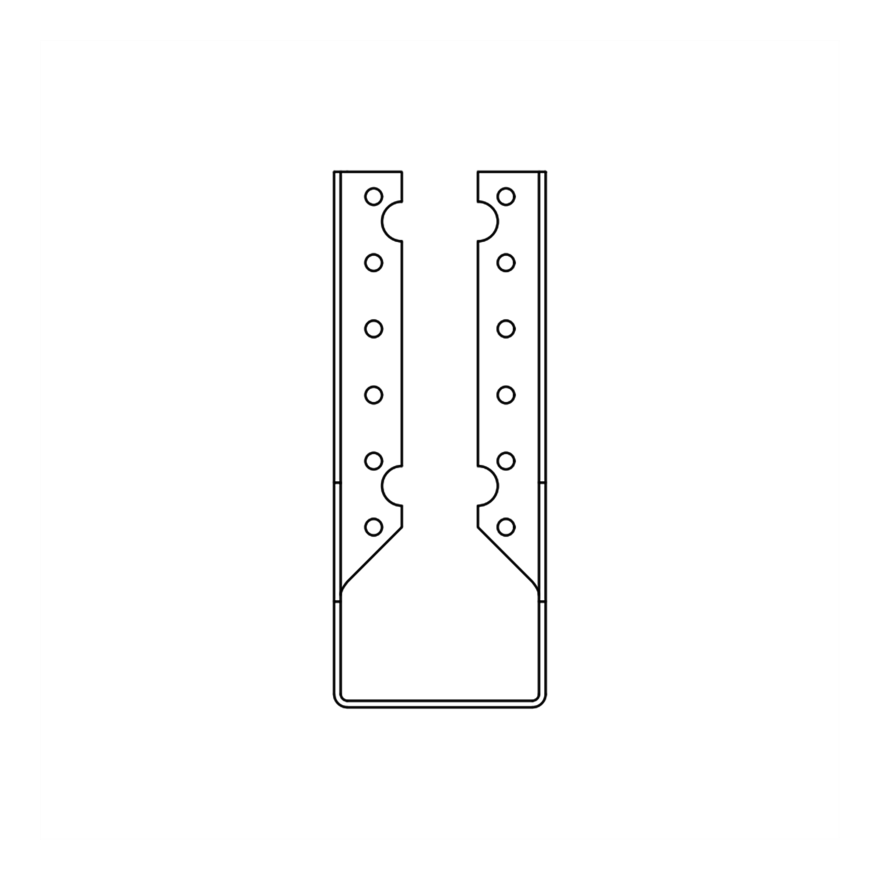 c-bsin60-160-2do-cad-mult-prod.png