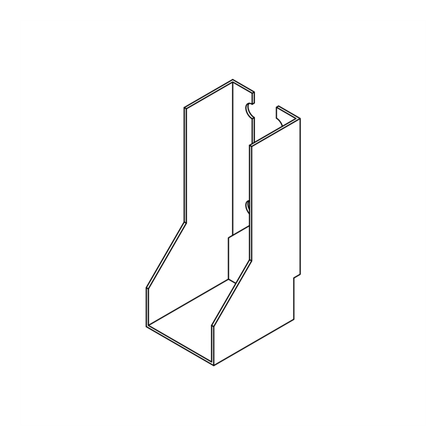 c-bsin60-160-3d-cad-mult-prod-noholes.png