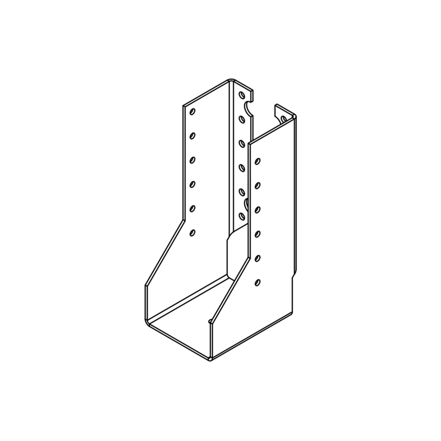 c-bsin60-160-3d-cad-mult-prod.png
