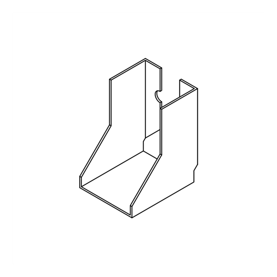 c-bsin60-95-3d-cad-mult-prod-noholes.png