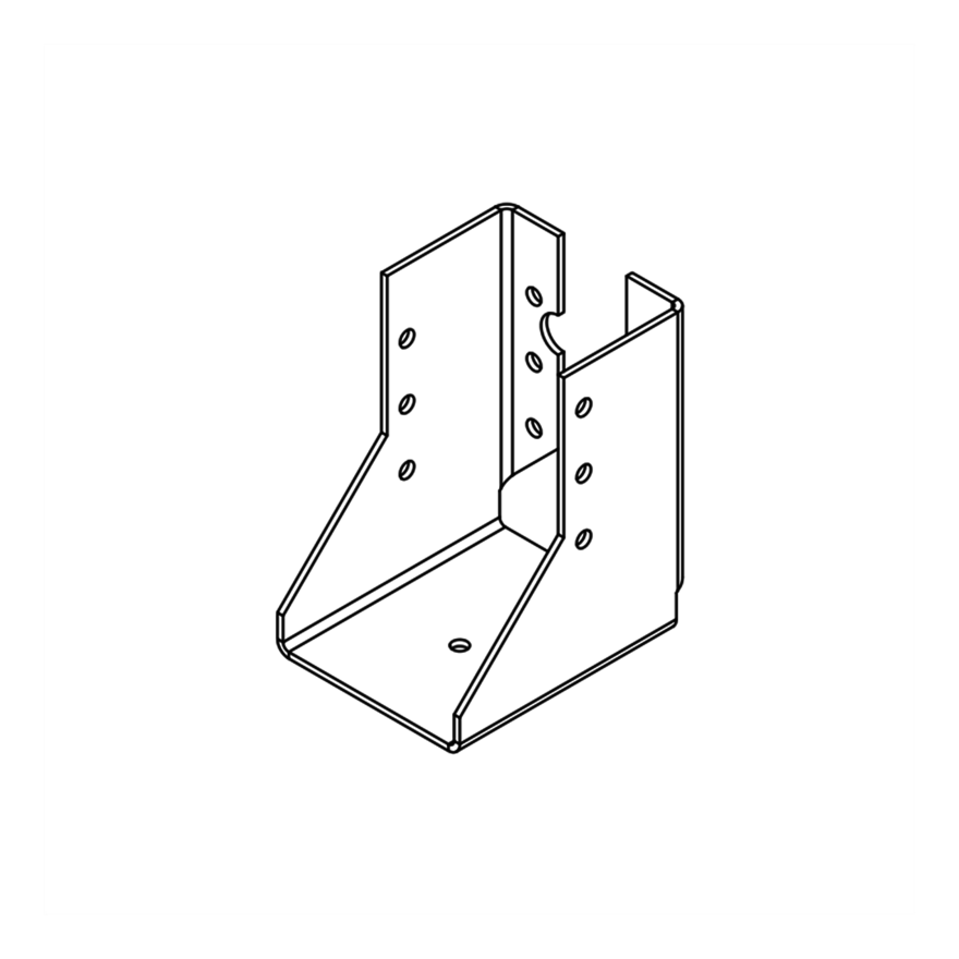 c-bsin60-95-3d-cad-mult-prod.png