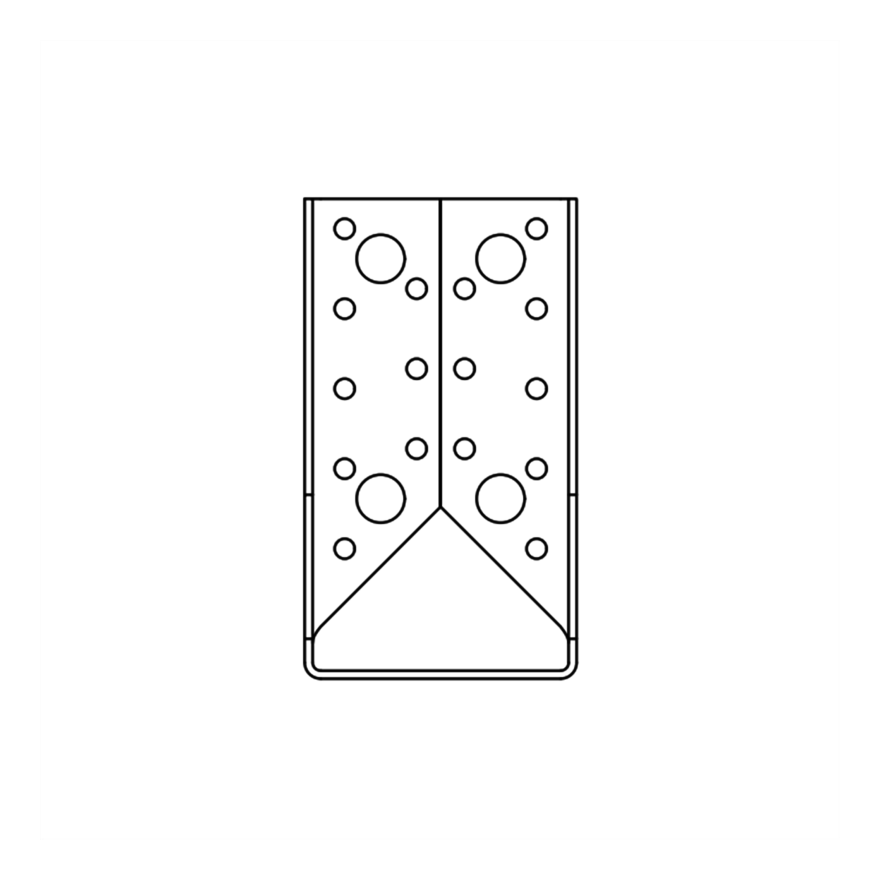 c-bsin64-118-2do-cad-mult-prod.png