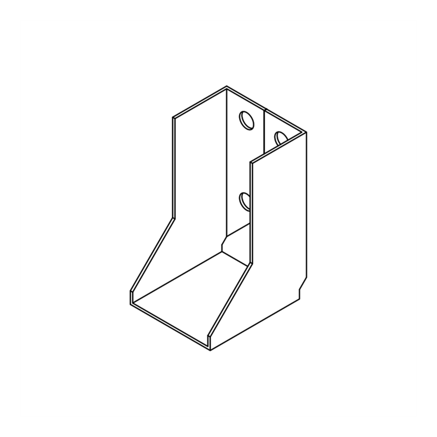 c-bsin64-118-3d-cad-mult-prod-noholes.png