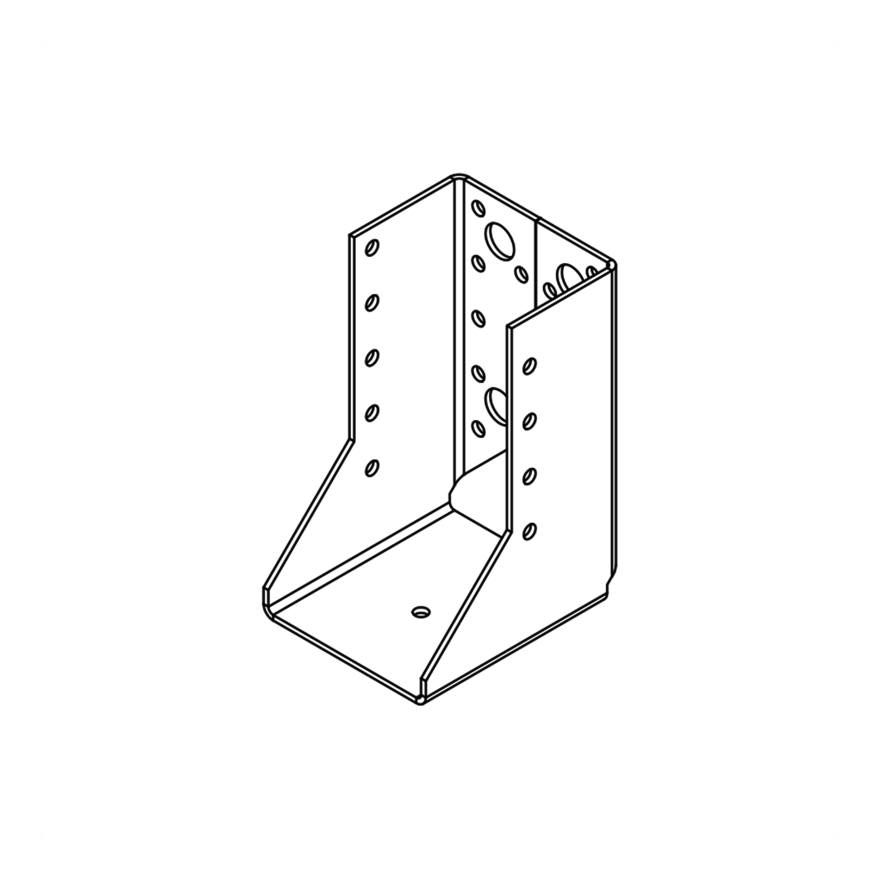 c-bsin64-118-3d-cad-mult-prod.png
