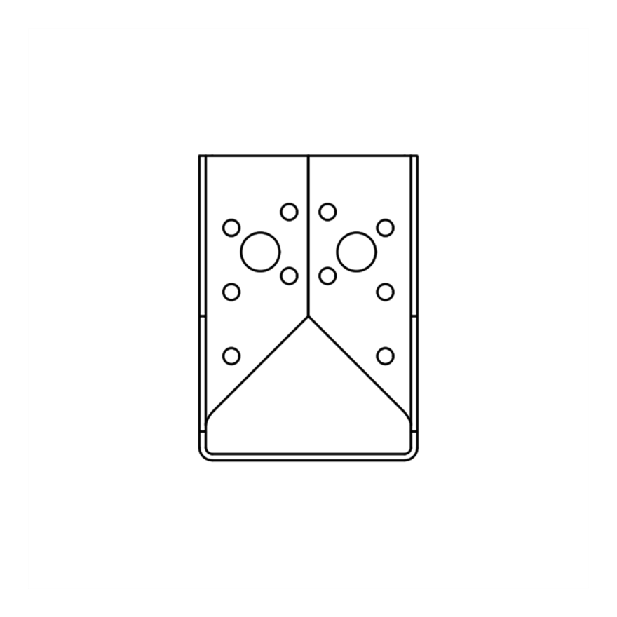 c-bsin64-93-2do-cad-mult-prod.png