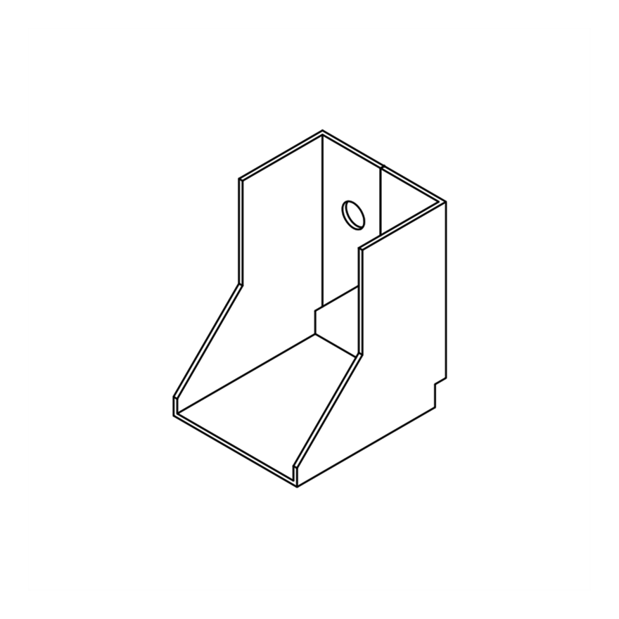 c-bsin64-93-3d-cad-mult-prod-noholes.png